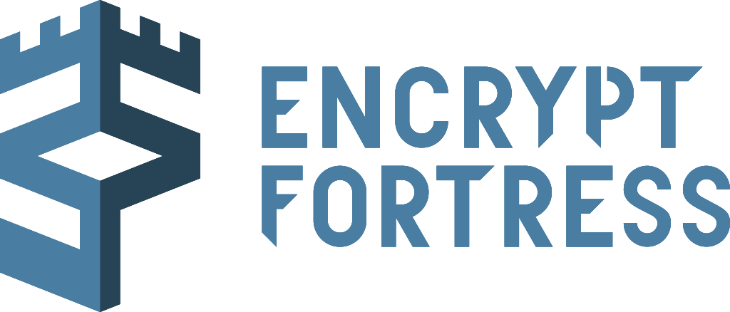 Encrypt Fortress